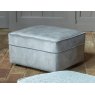 Redruth Footstool