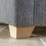 Tintagel 2 Seater Sofabed with Premium Mattress