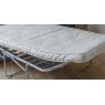 Tintagel 2 Seater Sofabed with Premium Mattress