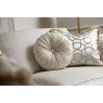 Duresta Harvard large sofa detail 3