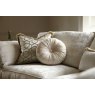 Duresta Harvard large sofa detail 2