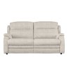 Parker Knoll Boston Fixed Large 2 Seater Sofa