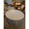 Clearance ercol Originals Drop Leaf Table