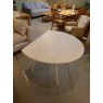 Clearance ercol Originals Drop Leaf Table