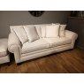 #Duresta Coco Large Sofa