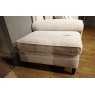 #Duresta Coco Large Sofa