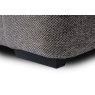 Bexley 3 Seater Sofa - Platinum