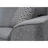 Bexley 2 Seater Sofa - Almond