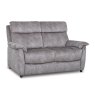 Sardinia 2 Seater Sofa