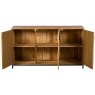 Toronto Wide Sideboard