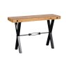 Toronto Console Table