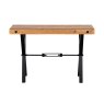 Toronto Console Table