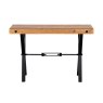 Toronto Console Table