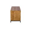 Toronto Tv Unit