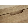 Oslo Small Sideboard