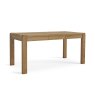 Oslo Compact Extending Dining Table