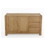 Oslo Large Sideboard