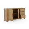 Oslo Large Sideboard