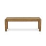 Oslo Dining Bench