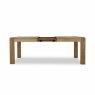 Oslo Extending Dining Table