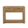 Oslo Console Table