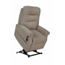 Celebrity Sandhurst Lift & Tilt Armchair