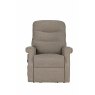 Celebrity Sandhurst Recliner Armchair