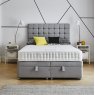 Sleepeezee New Royal Backcare 1000 4'6 Mattress
