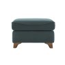 G Plan Jackson Footstool