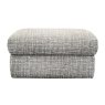 G Plan Kingsbury Storage Footstool