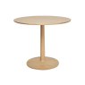 ercol Siena Breakfast Table