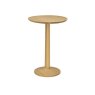 ercol Siena Medium Side Table