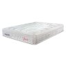 Sleepeezee Jessica 4'6 Mattress