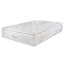 Sleepeezee Gel Premium 4'6 Mattress