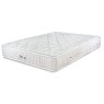 Sleepeezee Gel Select 4'0 Mattress