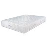 Sleepeezee Gel Choice 4'0 Mattress