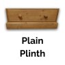 Woodies Pine 3 + 2 + 2 Jumper Chest of Drawers