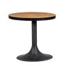 Docklands Large Side Table