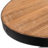 Docklands Medium Side Table