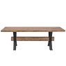 Harbour Large Dining Table