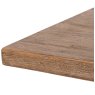 Marina Dining Table