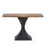 Marina Console Table