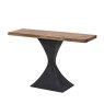 Marina Console Table