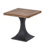 Marina Side Table