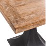 Marina Side Table