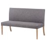 Marina Molly 150cm Bench - Blue