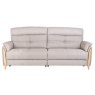 ercol Mondello Large Sofa