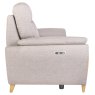 ercol Mondello Medium Sofa