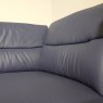 Clearance Himolla Arya Corner Sofa Group with 2 Reclining Seats