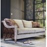 Spink & Edgar Bardot Grand Velvet Sofa